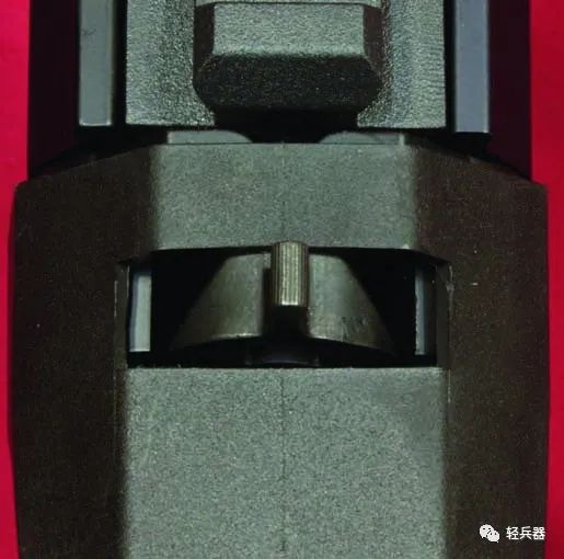 uts-15霰弹枪,uts15霰弹枪介绍