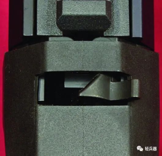 uts-15霰弹枪,uts15霰弹枪介绍