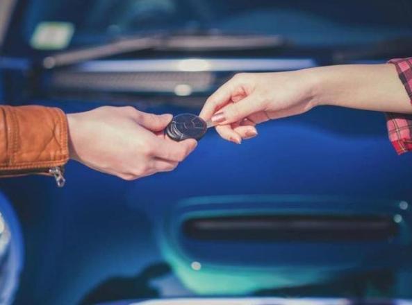 二手车全国取消限迁指什么意思,商务部推动取消对二手车交易限制