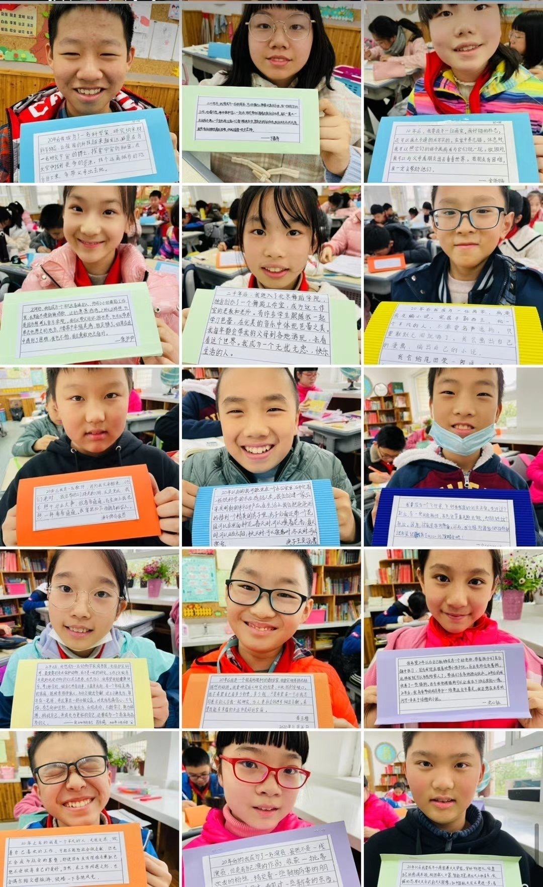 学生想当游戏主播老师劝导对话,小学生想当职业电竞选手