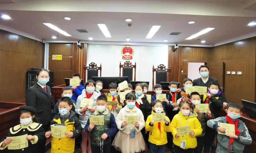 关爱留守儿童把爱带回家,把爱带回家2022寒假儿童关爱服务