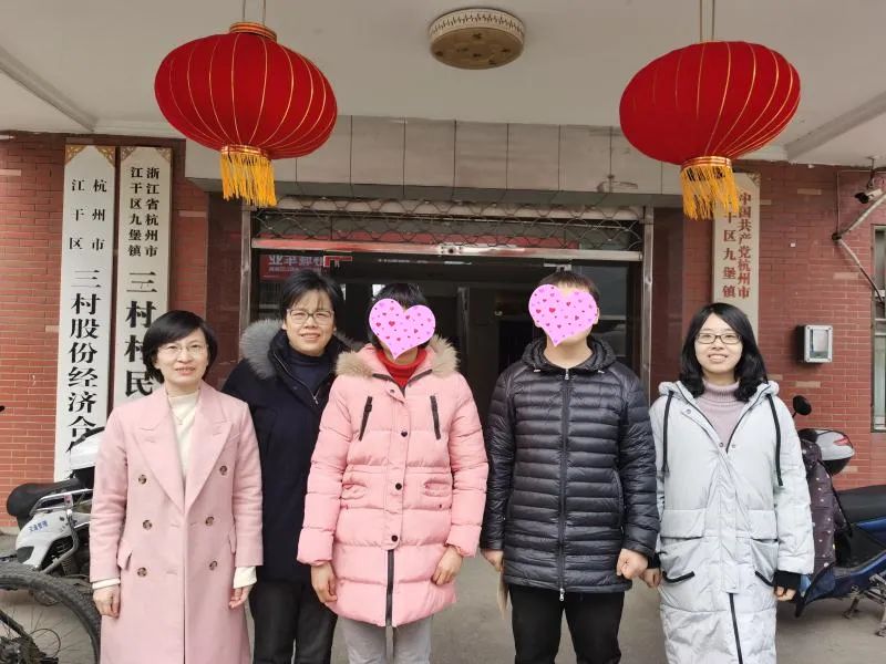 关爱留守儿童把爱带回家,把爱带回家2022寒假儿童关爱服务