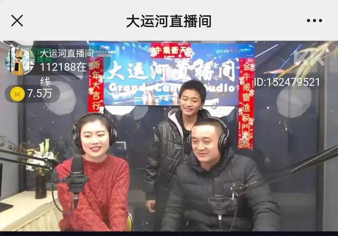 关爱留守儿童把爱带回家,把爱带回家2022寒假儿童关爱服务