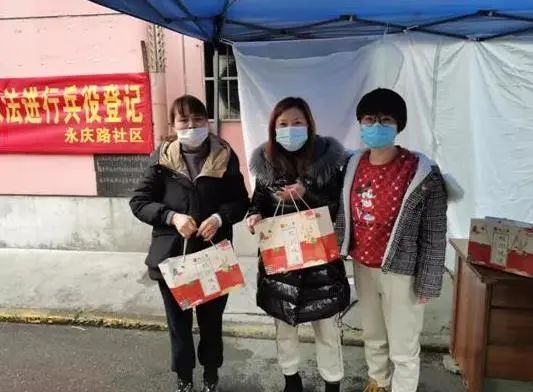 关爱留守儿童把爱带回家,把爱带回家2022寒假儿童关爱服务