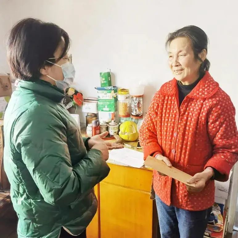 关爱留守儿童把爱带回家,把爱带回家2022寒假儿童关爱服务