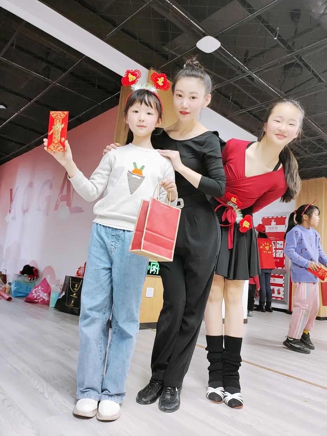 关爱留守儿童把爱带回家,把爱带回家2022寒假儿童关爱服务