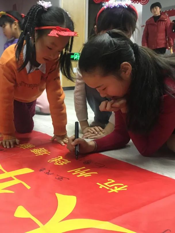 关爱留守儿童把爱带回家,把爱带回家2022寒假儿童关爱服务