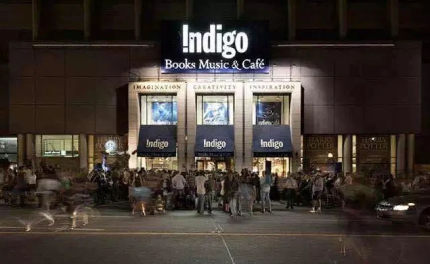 2022第五届绘本嘉年华活动通知,2021童书博览会