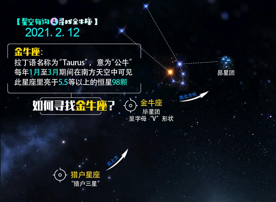 听新闻听知天下事,听新闻知天下视频