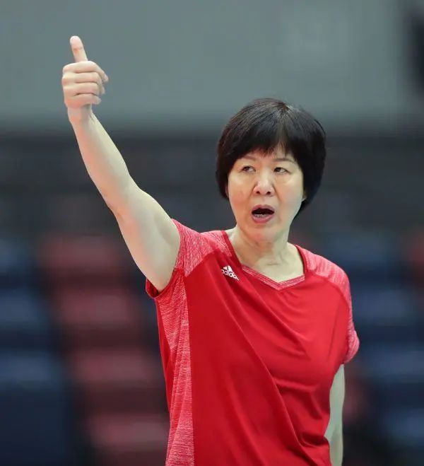 韩国女排双胞胎姐妹校园霸凌事件,韩国女排双胞胎霸凌