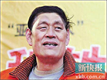 属牛的名人中外名人,属牛球星有哪些