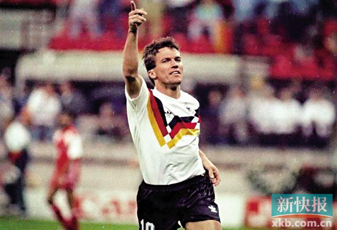 属牛的名人中外名人,属牛球星有哪些