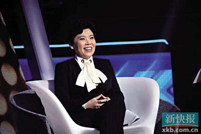 属牛的名人中外名人,属牛球星有哪些