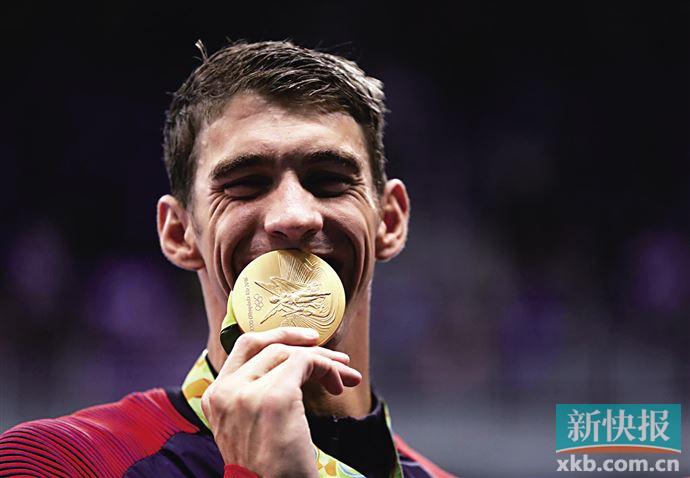 属牛的名人中外名人,属牛球星有哪些