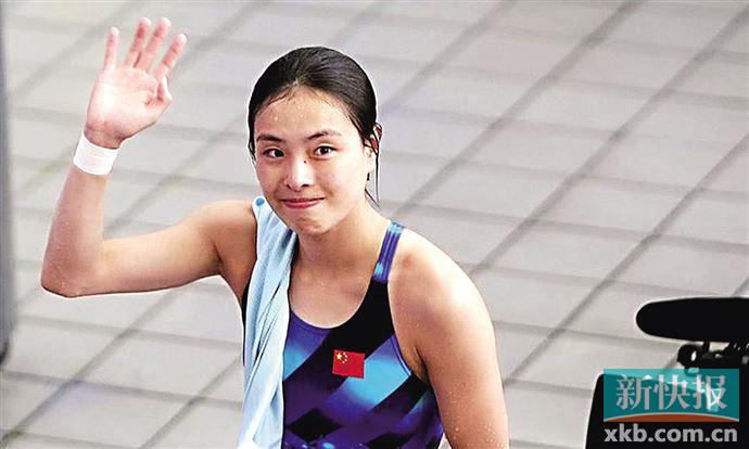 属牛的名人中外名人,属牛球星有哪些