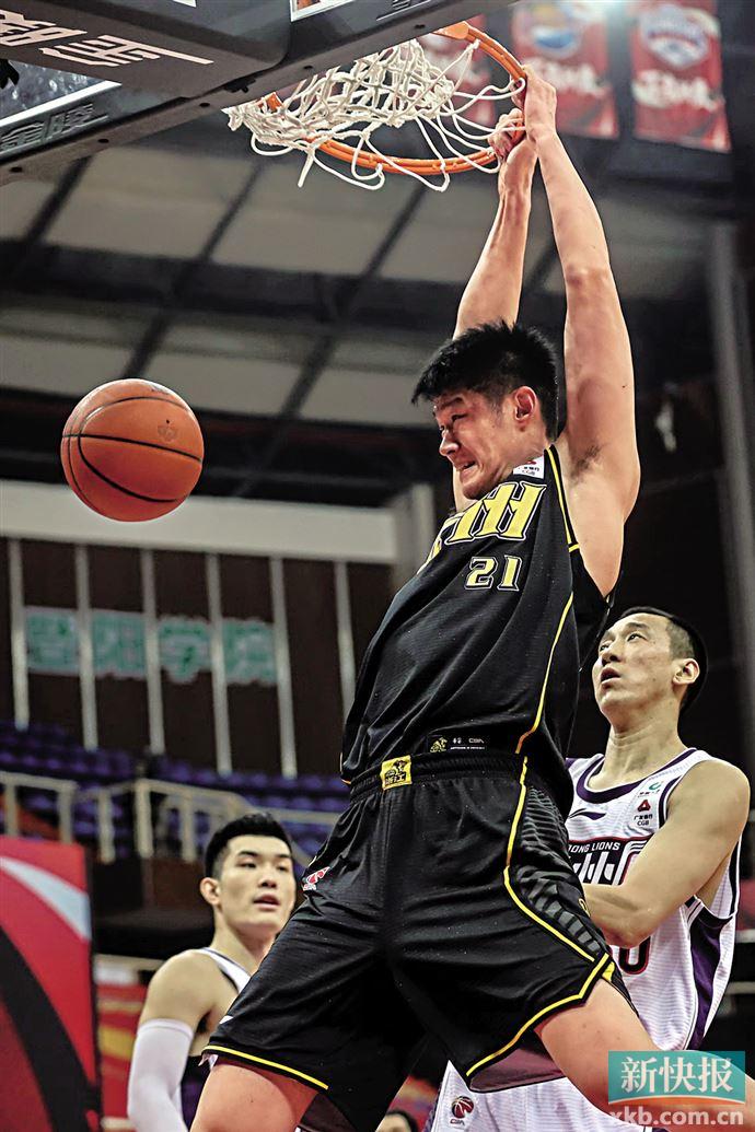 属牛的名人中外名人,属牛球星有哪些