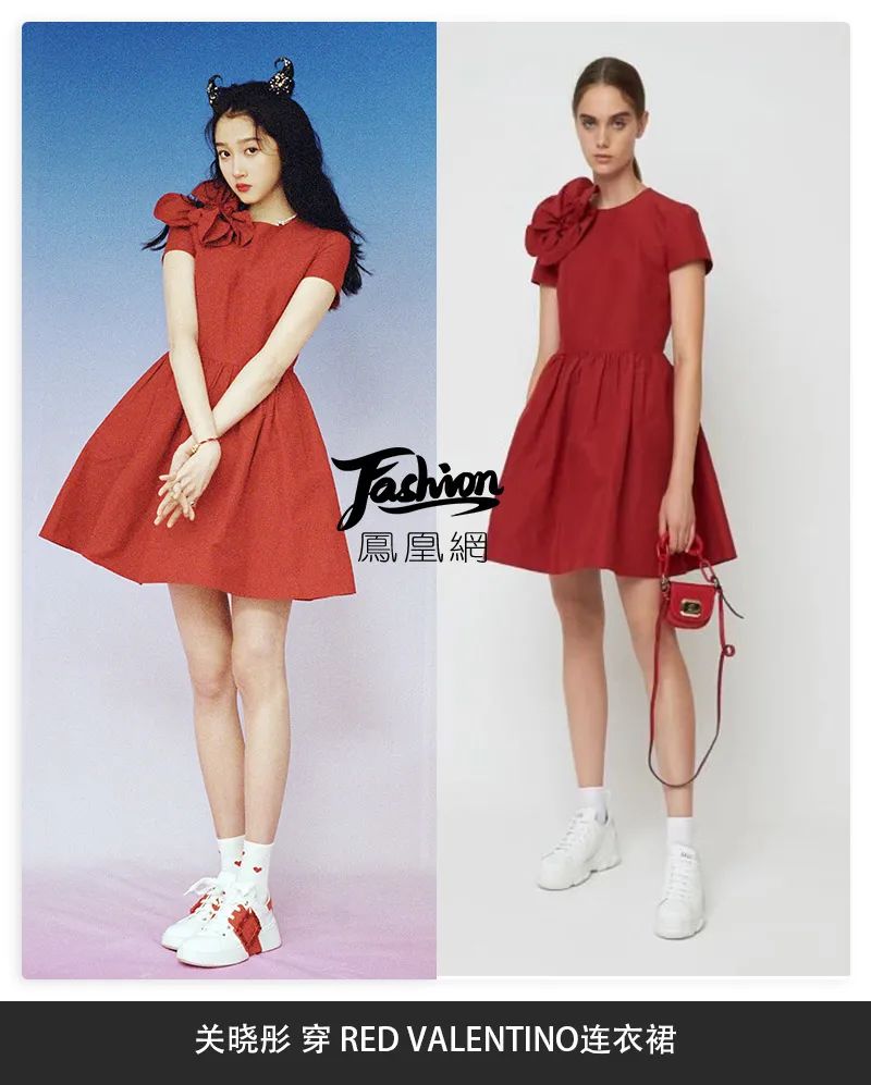 张小斐与薇娅春晚,薇娅首登春晚