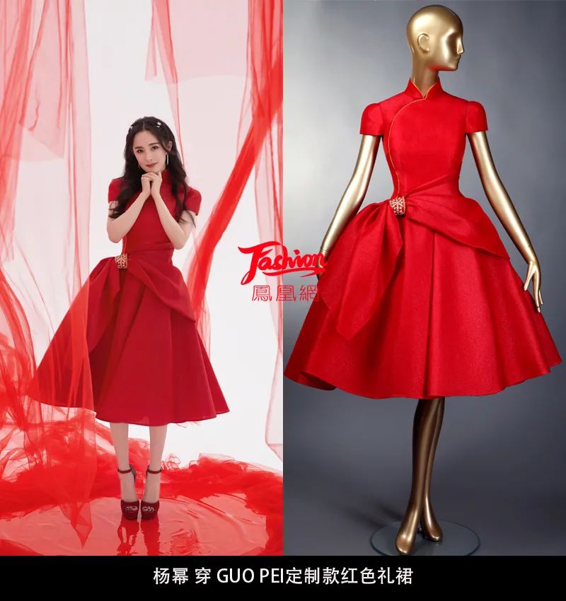 张小斐与薇娅春晚,薇娅首登春晚