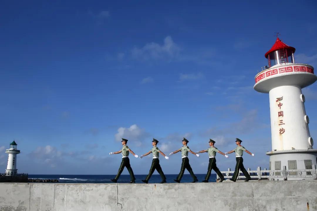 听新闻听知天下事,听新闻知天下视频