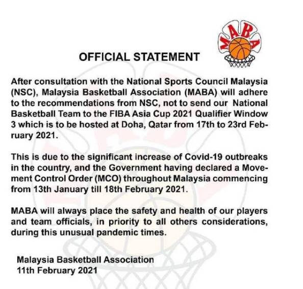 早安山东丨新的一年，与春同行奋力“犇跑”；“我和我的家乡·一把手话发展”今日关注潍坊寿光；假期每日好片为您推荐《你好，李焕英》