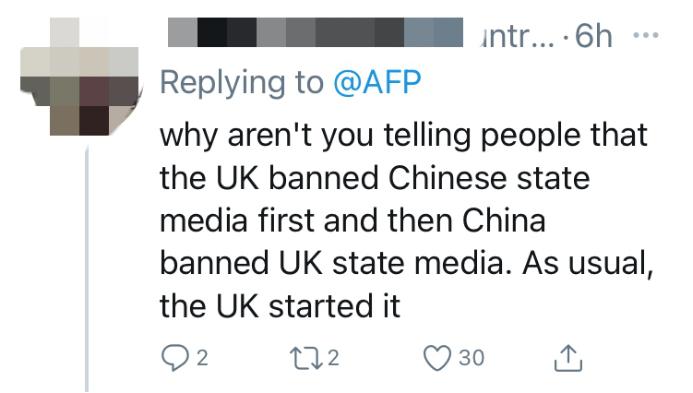 被开罚单的必须15日缴纳罚款吗,被开第一张罚款单