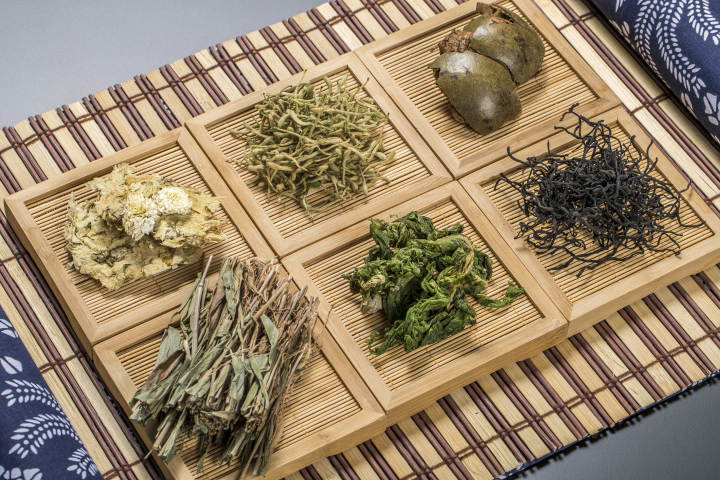 春节肚子吃大了怎么办,春节吃多了肚子疼怎么办