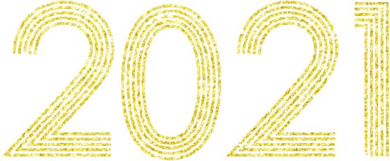 乐嗨上海过大年情景剧,乐嗨上海过大年