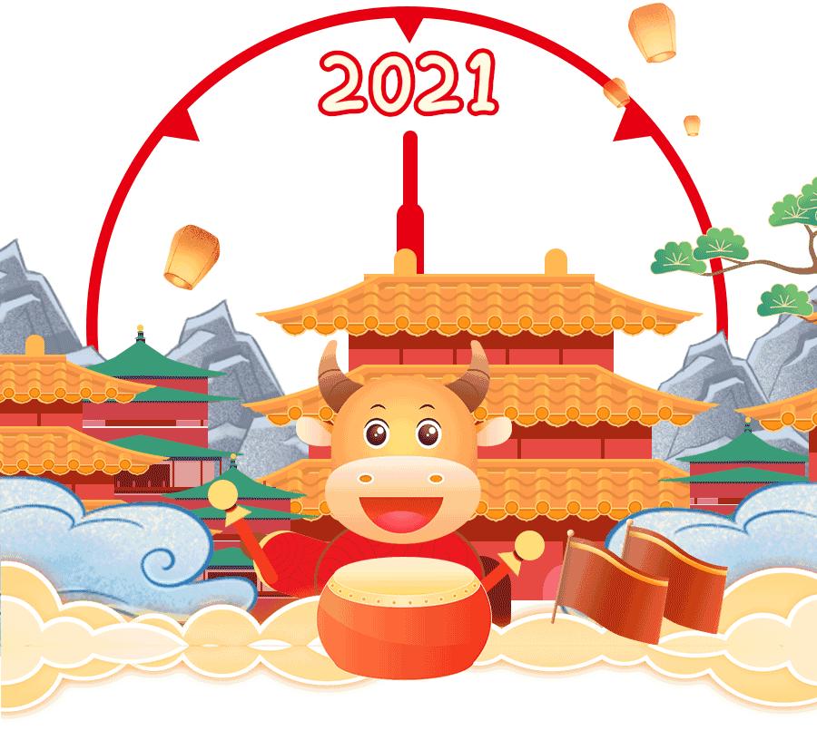 乐嗨上海过大年情景剧,乐嗨上海过大年