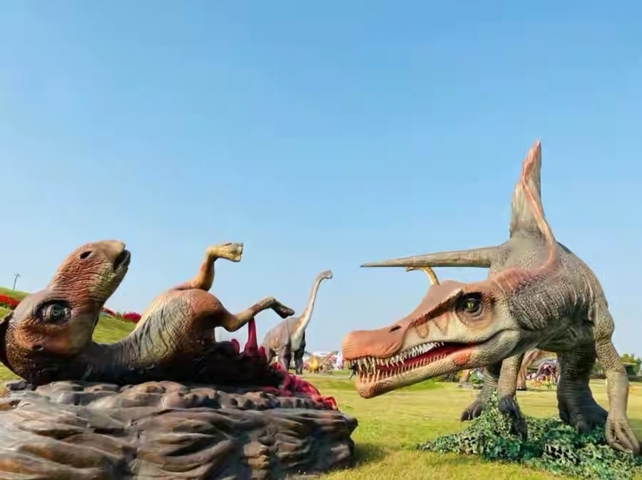 在成都别错过这场樱花雪,别错过这些值得一去的景点