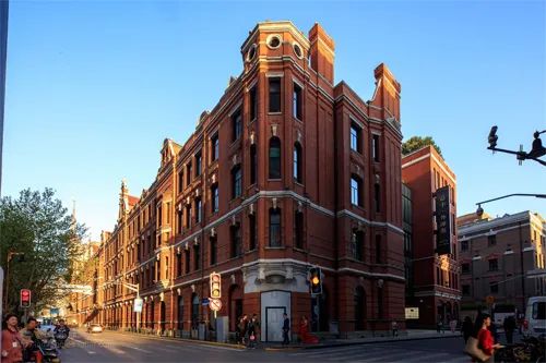 乐嗨上海过大年情景剧,乐嗨上海过大年