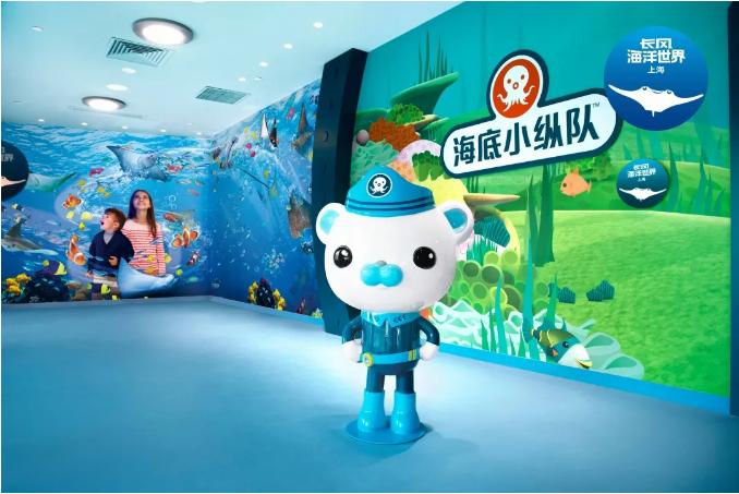 乐嗨上海过大年情景剧,乐嗨上海过大年