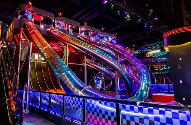 乐嗨上海过大年情景剧,乐嗨上海过大年