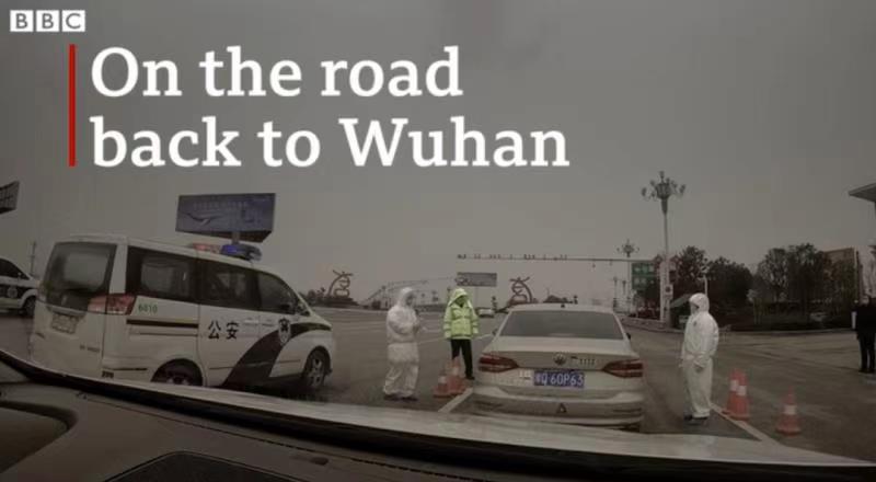 被开罚单的必须15日缴纳罚款吗,被开第一张罚款单