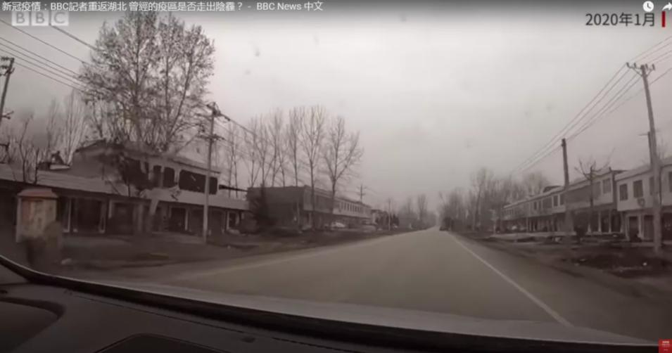 被开罚单的必须15日缴纳罚款吗,被开第一张罚款单