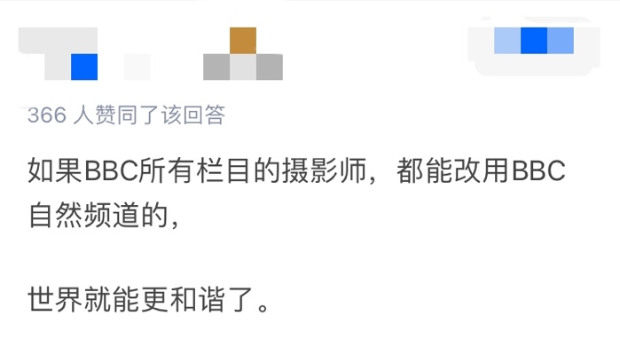 被开罚单的必须15日缴纳罚款吗,被开第一张罚款单
