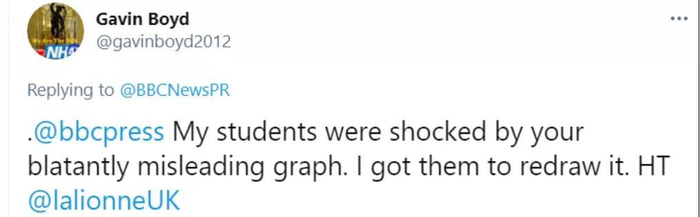 被开罚单的必须15日缴纳罚款吗,被开第一张罚款单