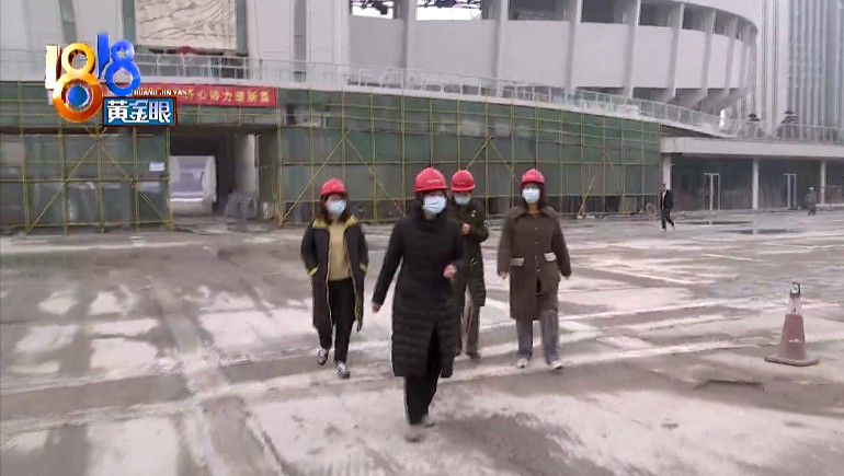 亚运会女足队员照片,亚运女子颜值天团