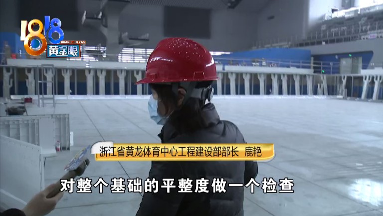 亚运会女足队员照片,亚运女子颜值天团