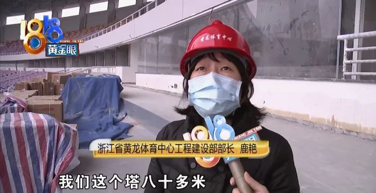 亚运会女足队员照片,亚运女子颜值天团