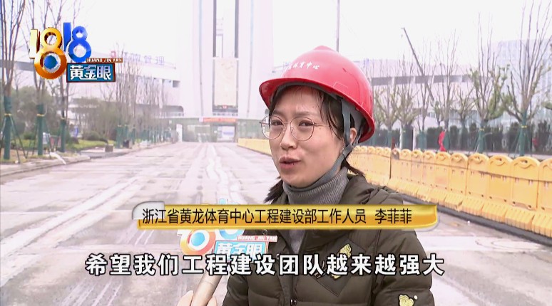 亚运会女足队员照片,亚运女子颜值天团