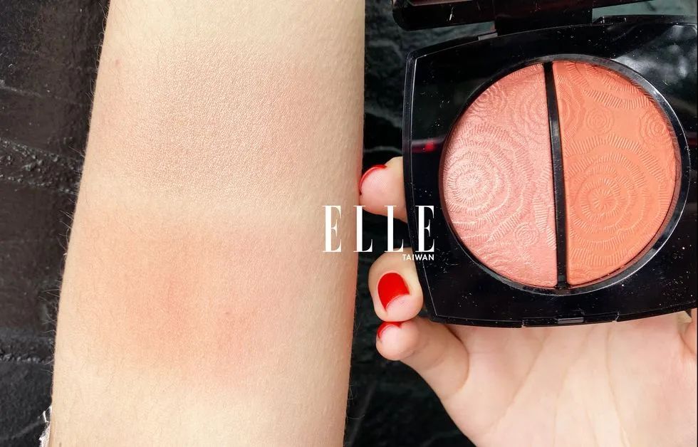 适合春季用的美妆品,春季必备10款时尚美妆新品推荐