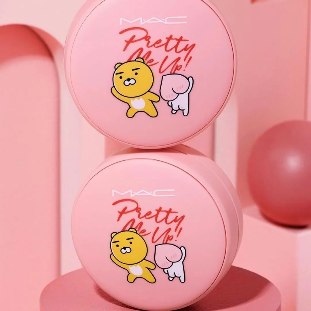 适合春季用的美妆品,春季必备10款时尚美妆新品推荐