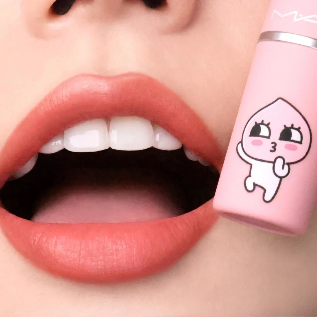 适合春季用的美妆品,春季必备10款时尚美妆新品推荐