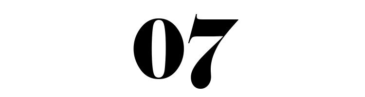 适合春季用的美妆品,春季必备10款时尚美妆新品推荐