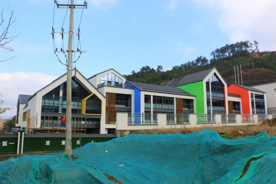 颜值爆棚的学校,颜值爆表的学校