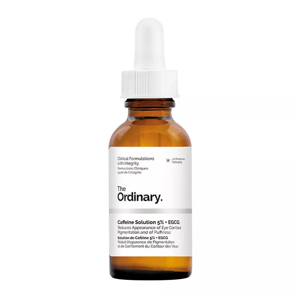 告别油腻春天也要精致美丽,告别水肿脸