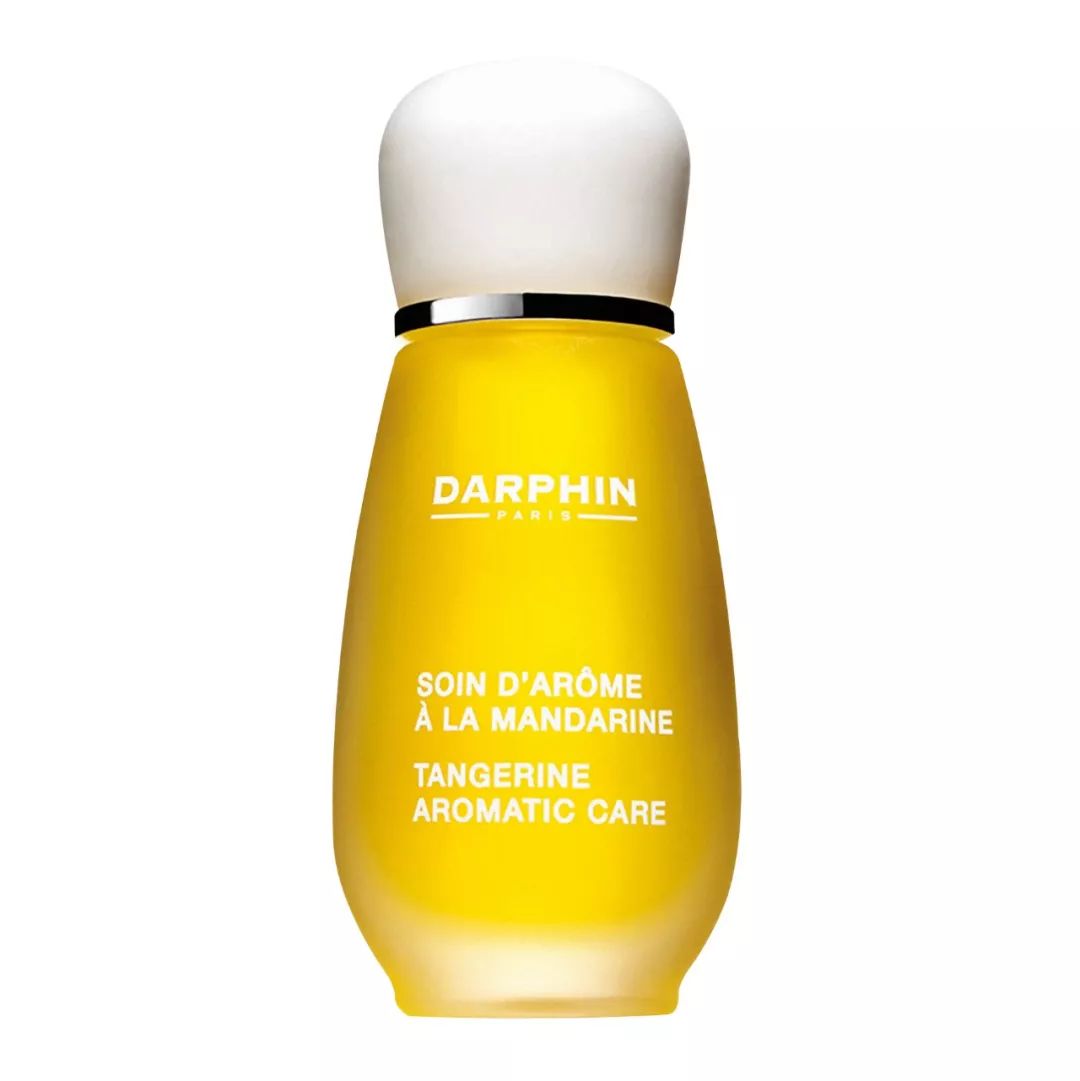 告别油腻春天也要精致美丽,告别水肿脸