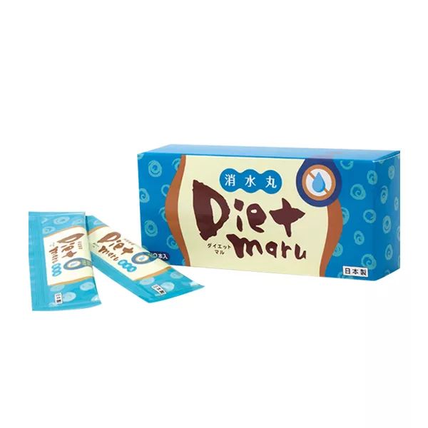 告别油腻春天也要精致美丽,告别水肿脸