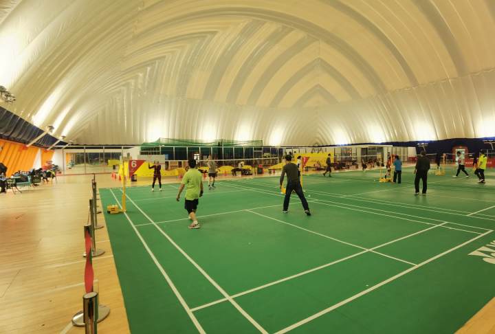 满了，全满了！大年初四，杭州市中心这里人气爆棚