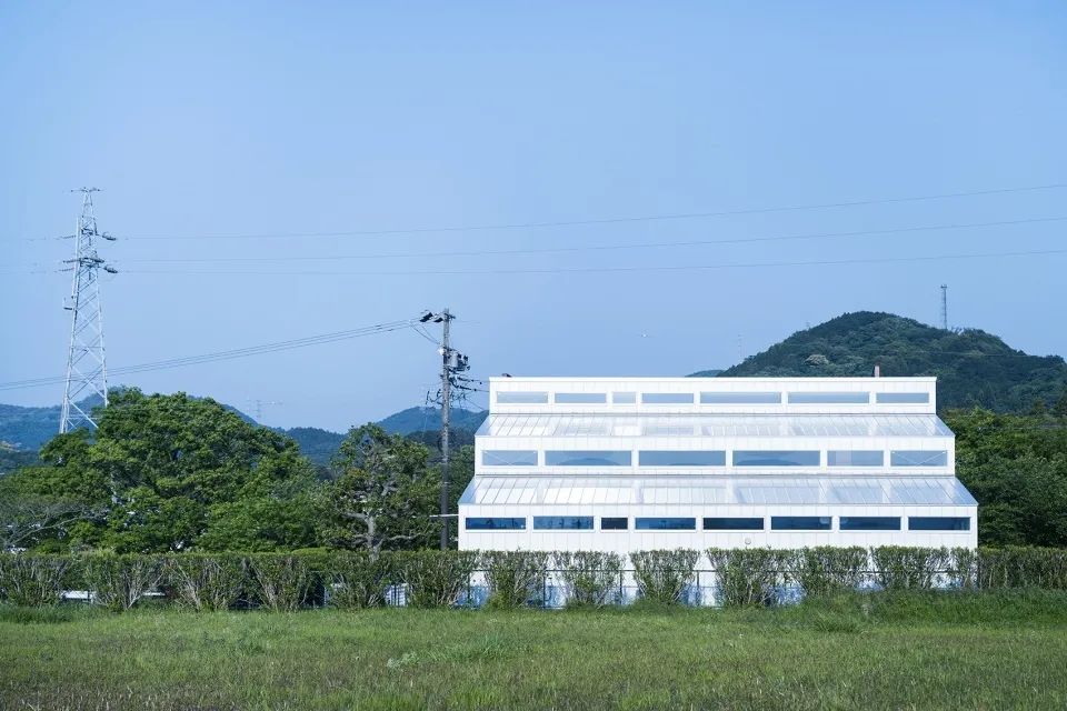 日本住宅的极致细节,日本住宅完整版